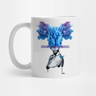 Fantasia Mug